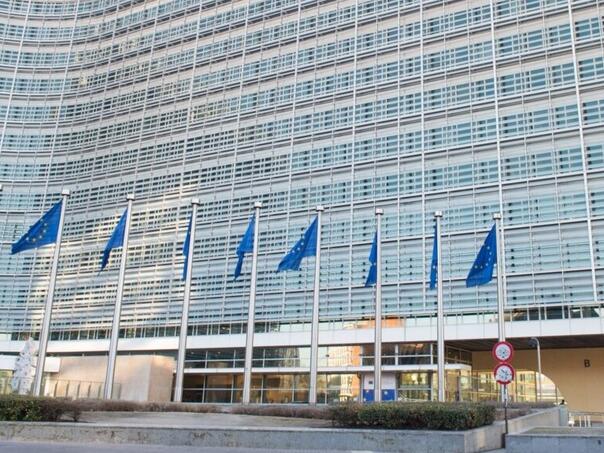 Evropski parlament: Proširenje EU strateški odgovor na geopolitičke izazove