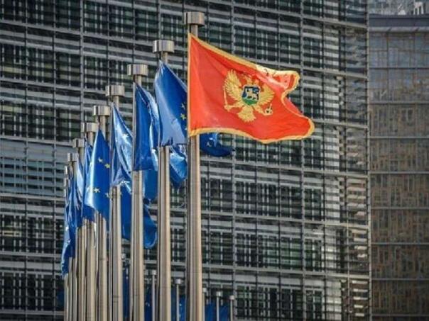 Evropski parlament upozorio Crnu Goru da je došlo do zastoja u procesu pristupanja EU