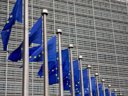 Evropski parlament usvojio izmjene pravila o vraćanju državljana trećih zemalja
