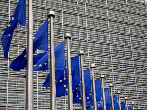 Evropski parlament usvojio izmjene pravila o vraćanju državljana trećih zemalja