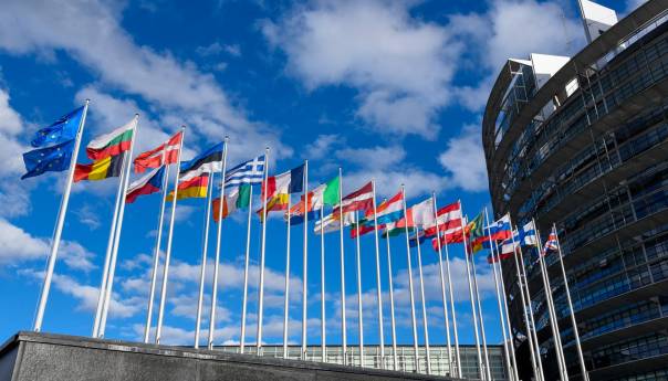 Evropski parlament: Podrška OHR-u i bonskim ovlastima