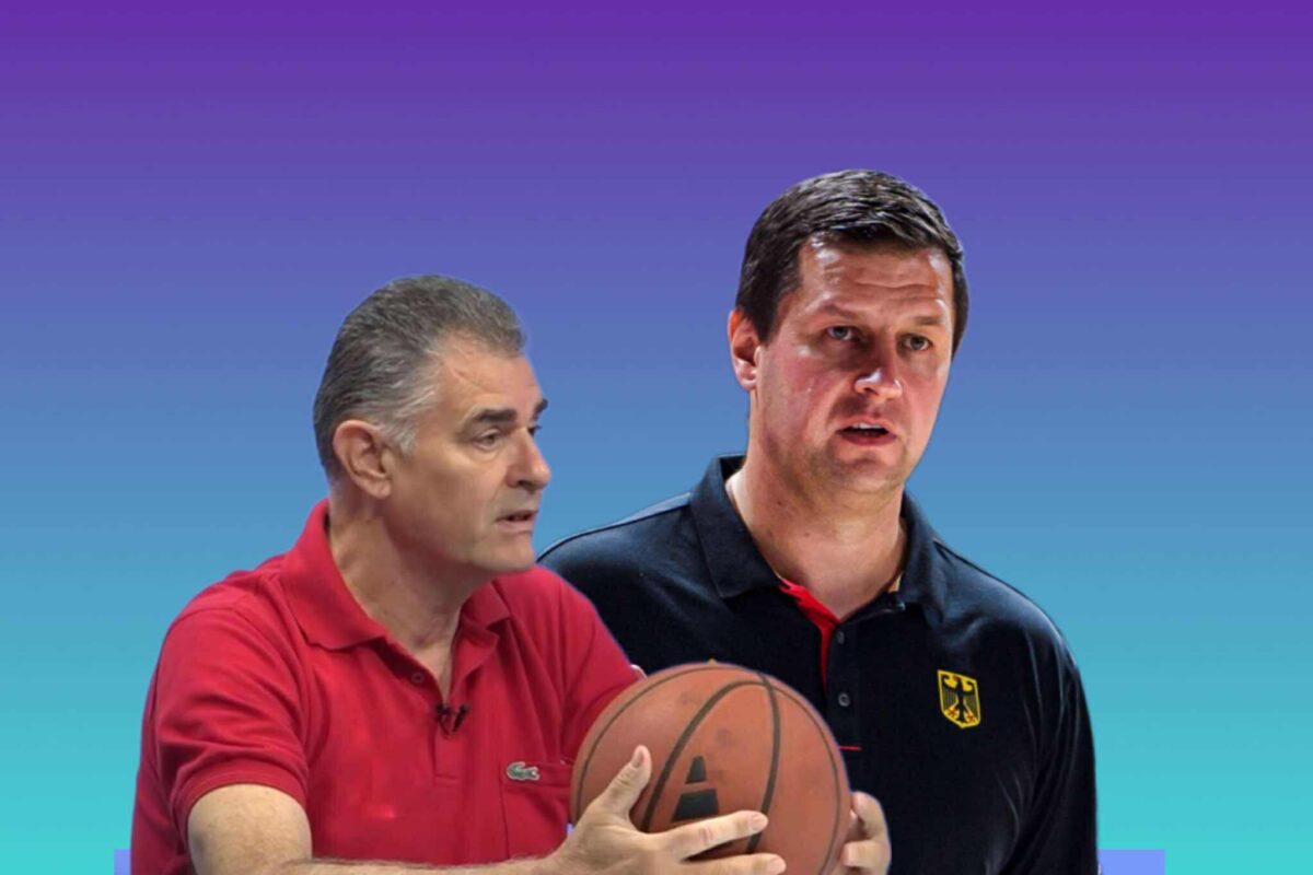 Evropski prvak Alan Ibrahimagić dolazi u Tuzlu