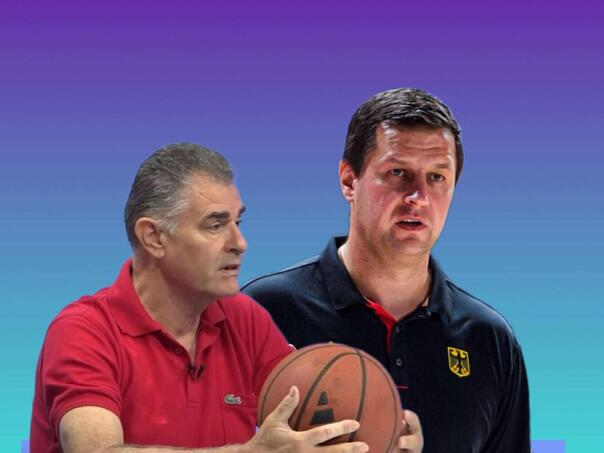 Evropski prvak Alan Ibrahimagić dolazi u Tuzlu