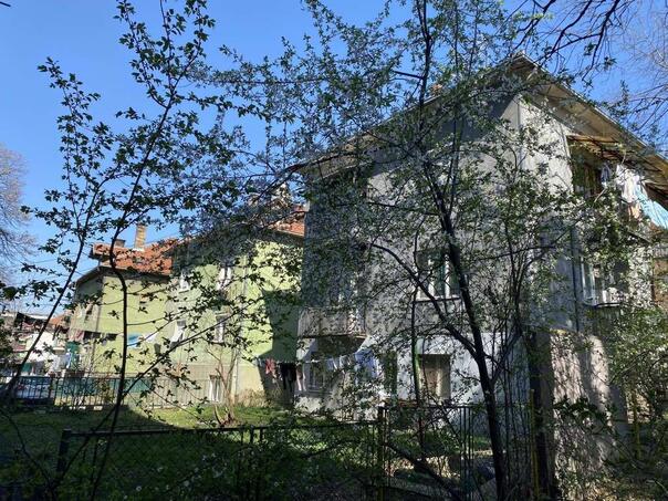 Evropski sud izrekao mjeru Vladi Srbije zbog prisilnog iseljenja Roma
