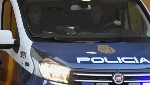 Evropski sud odlučio kako slučaj 'pushbacka' u Španjolskoj nije ilegalan