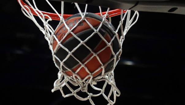 Evropsko prvenstvo za košarkašice 2023. godine u Sloveniji i Izraelu
