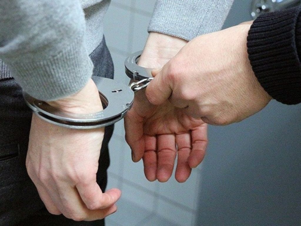 Pritvoren Cazinjanin osumnjičen za silovanje bliske osobe