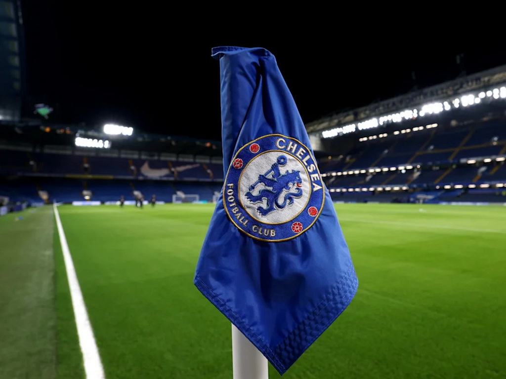 FA kaznio Chelsea: Plavci dobili 10 miliona funti kazne i uslovnu zabranu transfera