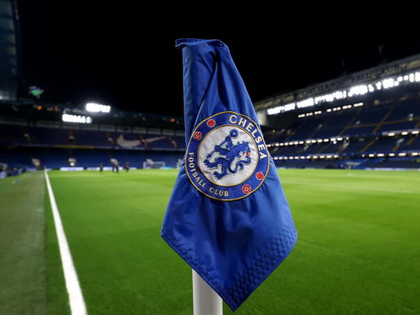 FA kaznio Chelsea: Plavci dobili 10 miliona funti kazne i uslovnu zabranu transfera