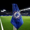 FA kaznio Chelsea: Plavci dobili 10 miliona funti kazne i uslovnu zabranu transfera