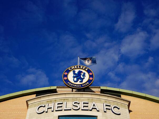 FA podigao 74 optužbe protiv Chelseaja zbog kršenja propisa
