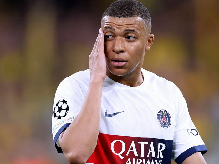 Fabrizio Romano najavio Realovu 'transfer-bombu'