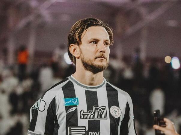 Fabrizio Romano potvrdio: Raktić potpisuje za Hajduk