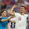 Fabrizio Romano potvrdio veliki transfer: Rodri prelazi u Barcelonu
