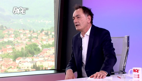 FACE podiže tužbu protiv Draška Milinovića, RAK-a i ostalih