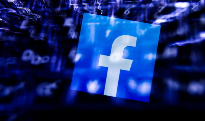 Facebook blokira sve koji šire lažne informacije i zavjere o koronavirusu