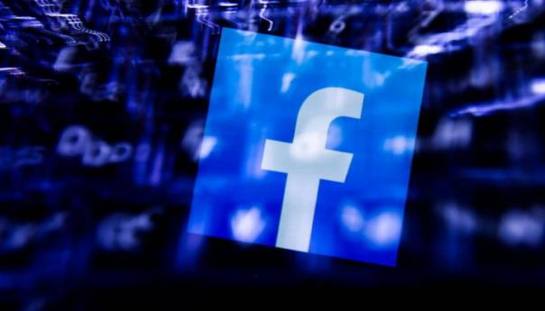 Facebook blokira sve koji šire lažne informacije i zavjere o koronavirusu