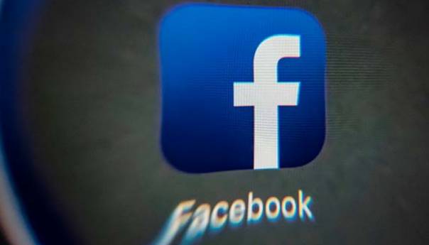 Facebook će od septembra imati novi izgled za sve korisnike