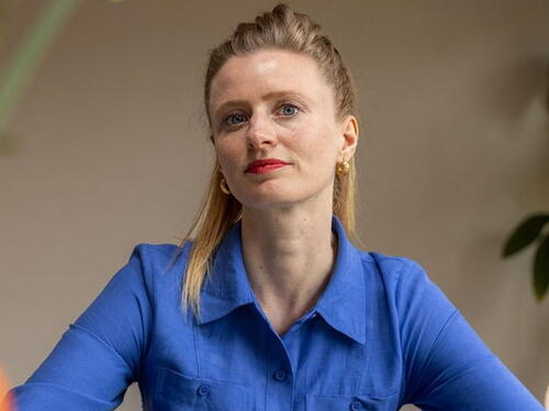 Facebook će prestati ciljati oglase ženi iz Ujedinjenog Kraljevstva nakon njene pravne tužbe