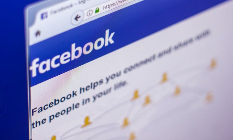 Facebook će ukloniti sve lažne sadržaje o vakcini protiv COVID-19