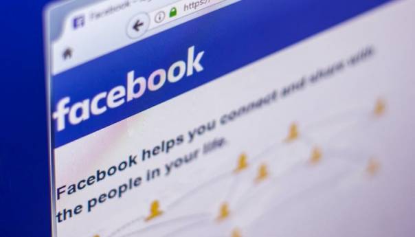 Facebook će ukloniti sve lažne sadržaje o vakcini protiv COVID-19