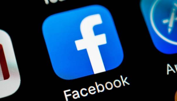 Facebook danas slavi 17. rođendan