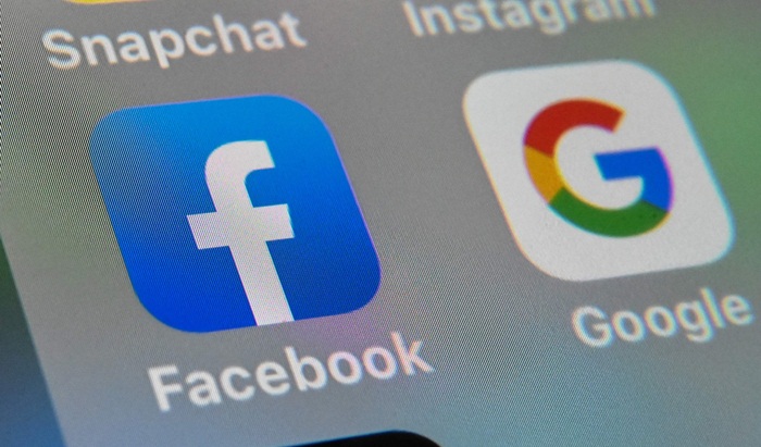 Facebook i Google morat će plaćati za prenesene vijesti