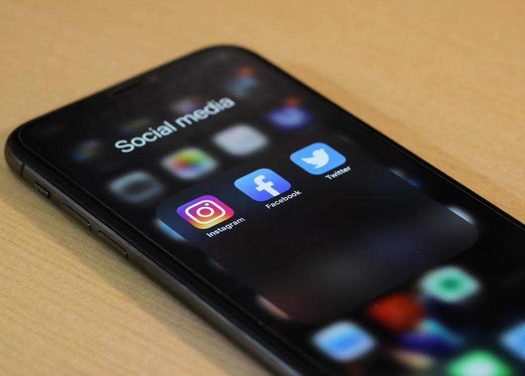 Facebook i Instagram prekršili propise EU, biće predmet istrage