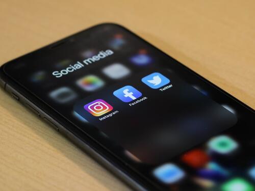 Facebook i Instagram prekršili propise EU, biće predmet istrage