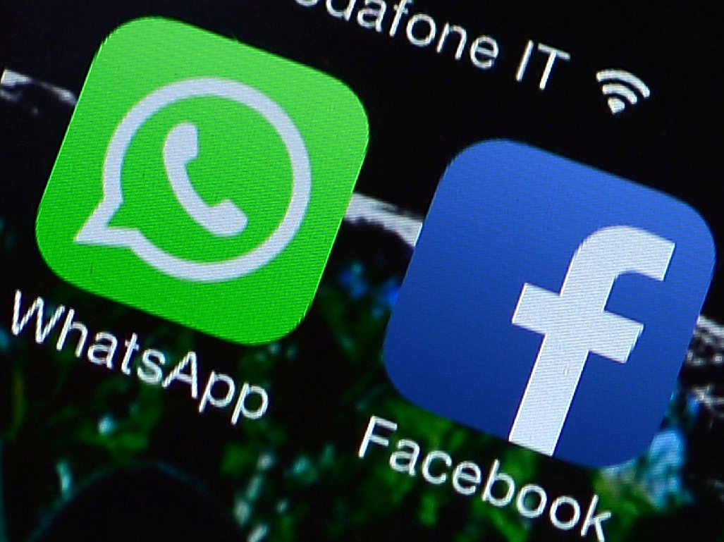 Facebook i WhatsApp počinju naplaćivati naknade