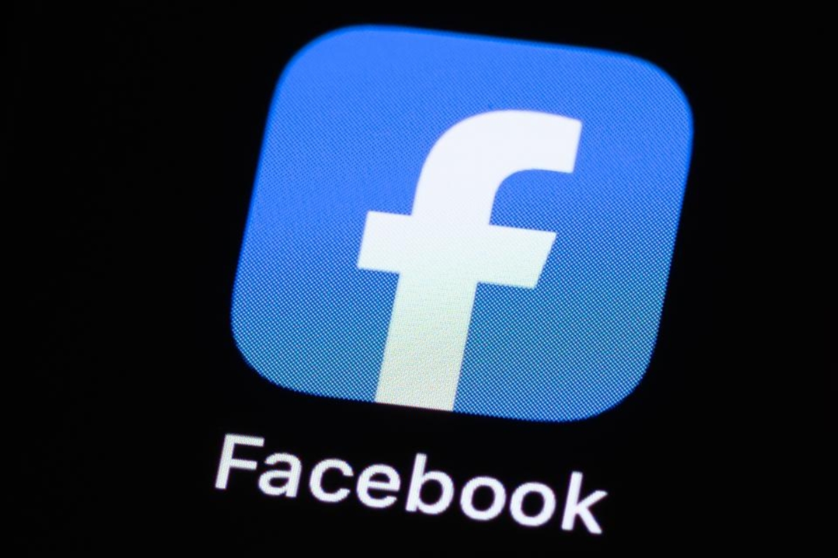 Facebook izbrisao 10 miliona profila i upozorio: "Čistka" će biti nastavljena