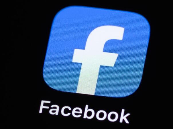 Facebook izbrisao 10 miliona profila i upozorio: "Čistka" će biti nastavljena