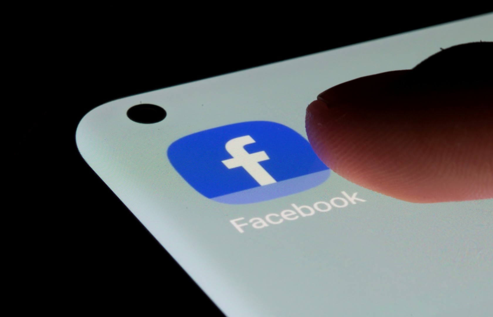 Facebook napravio veliku promjenu