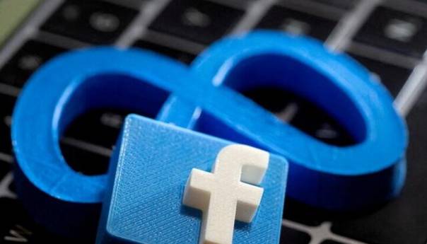 Facebook News dostupan u sve više zemalja