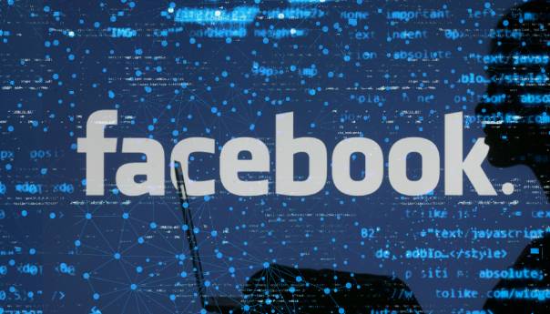 Facebook plaća korisnicma da deaktiviraju naloge