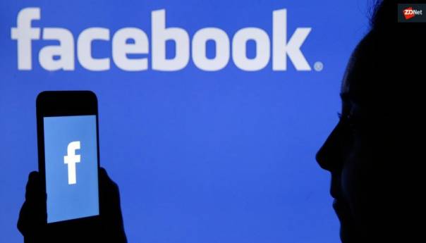 Facebook planira zaposliti još 10.000 radnika u EU i graditi svoj 'metaverzum'