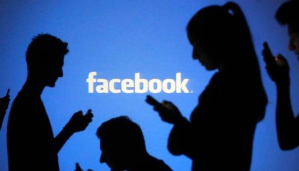 Facebook povećao prihode i broj korisnika u vrijeme pandemije