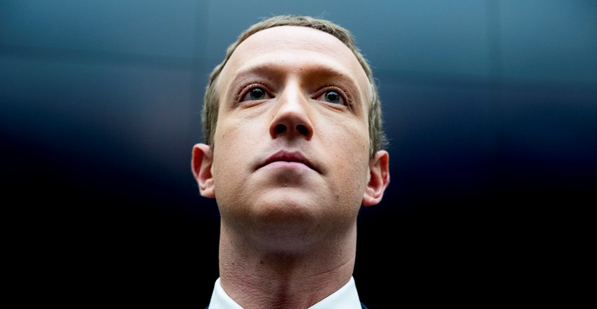 Facebook revidira pravila za sadržaj nakon Trumpove objave