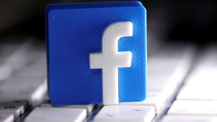 Facebook se izvinio zbog pada vlastite mreže i usluga Whatsappa i Instagrama