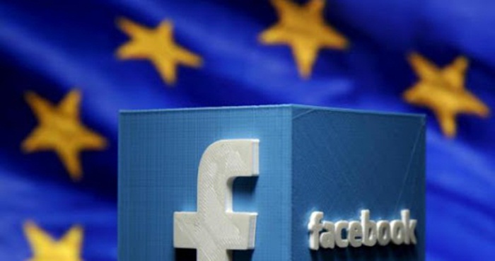 Facebook se treba prilagoditi EU, a ne obrnuto