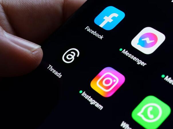 Facebook testira naplaćivanje dijeljenja internetskih linkova