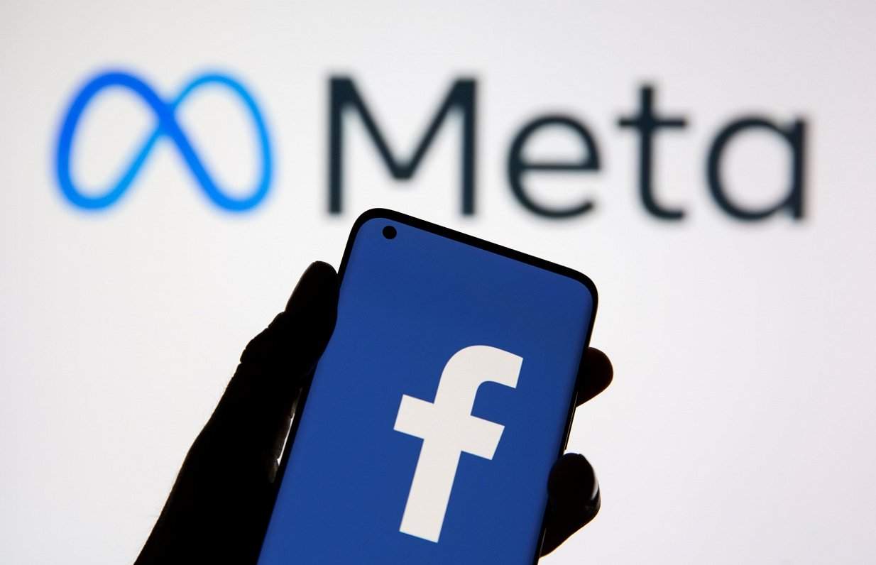 Facebook traži od policije da prestane špijunirati korisnike preko lažnih naloga