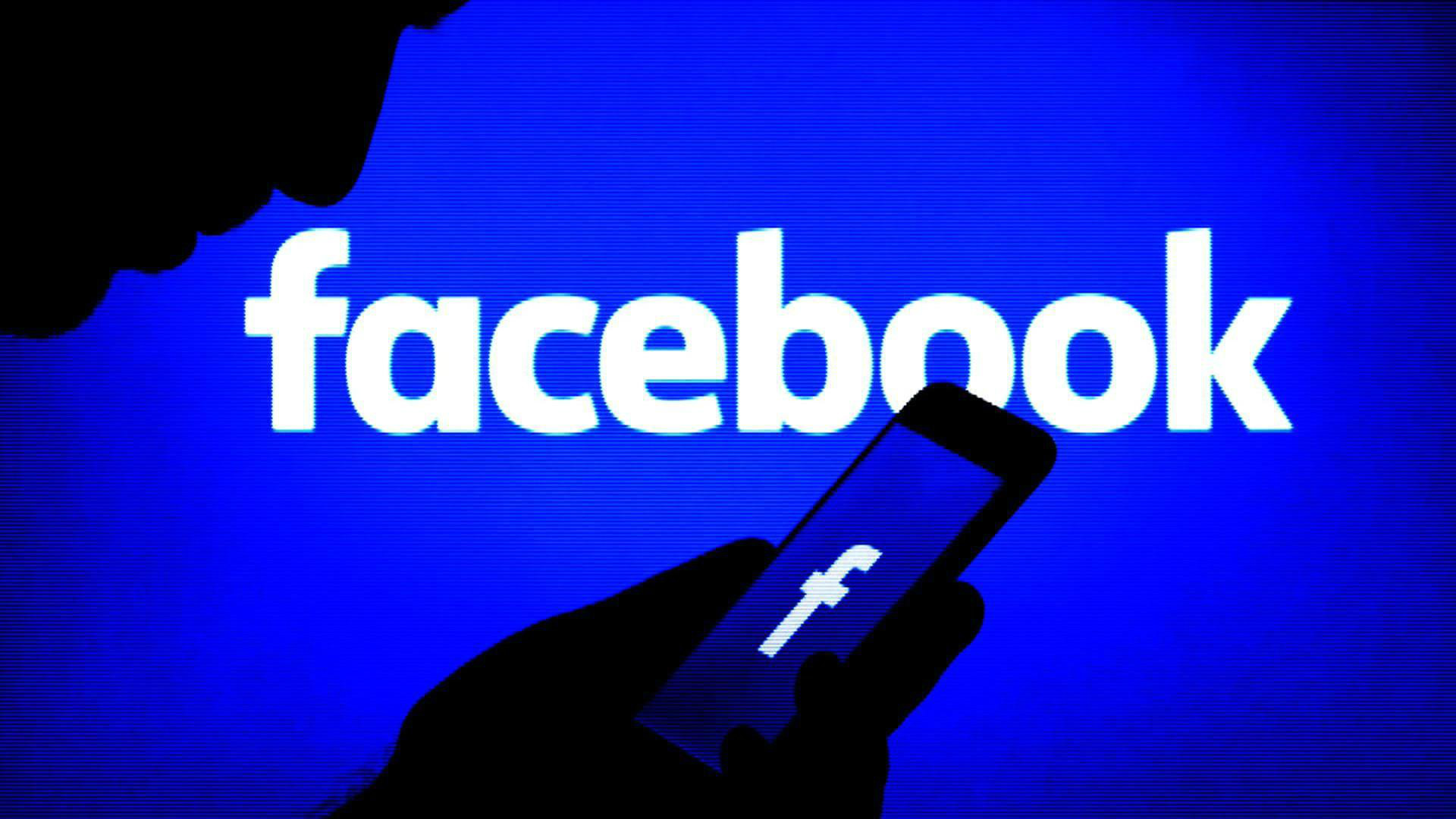 Facebook u borbi protiv dezinformacija