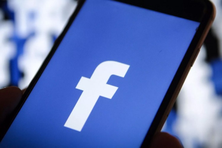 Facebook uklonio 1,3 milijarde lažnih profila od oktobra do decembra
