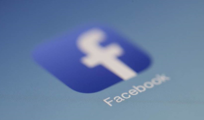 Facebook uvodi još jednu zabranu