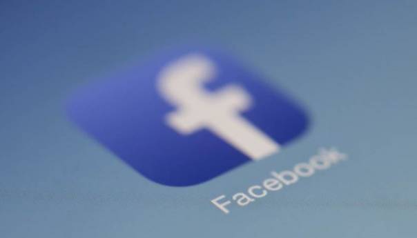 Facebook uvodi još jednu zabranu