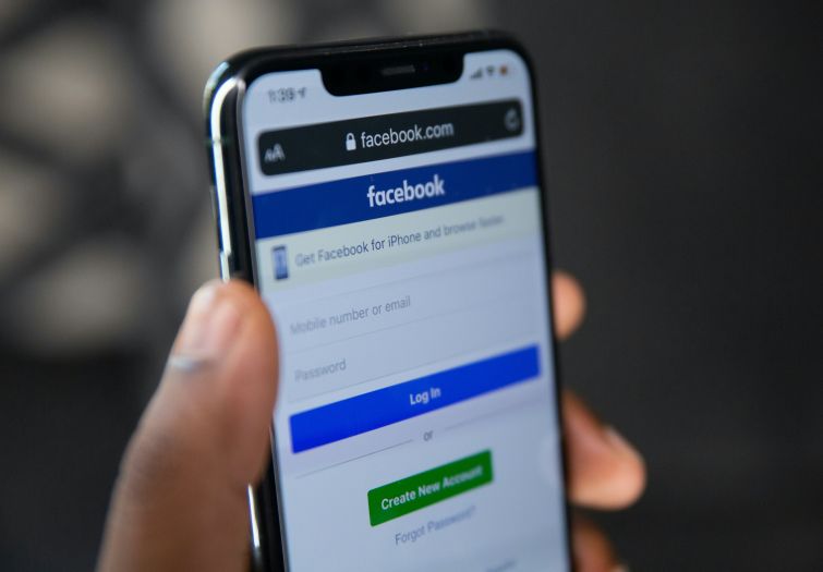 Facebook više neće biti isti, stižu velike promjene