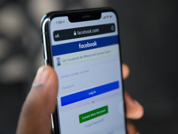 Facebook više neće biti isti, stižu velike promjene