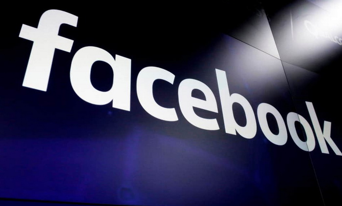 Facebook zbog koronavirusa otkazao samit o marketingu