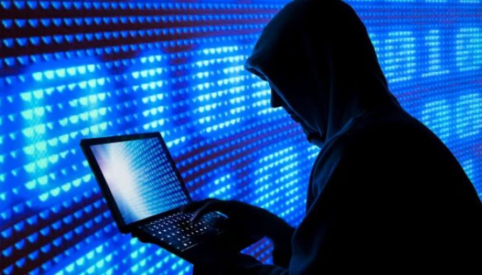 Facebookom se proširila nova velika prevara, korisnici masovno ostaju bez profila